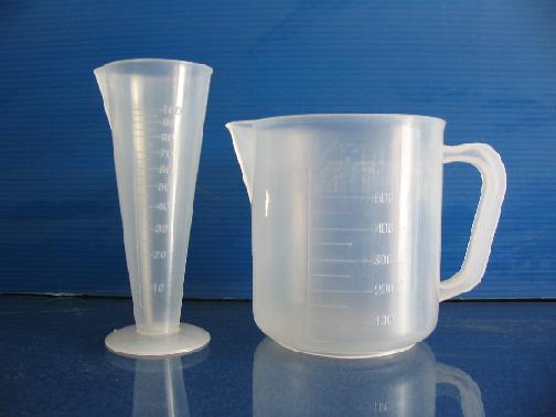 烧杯  山东临沂