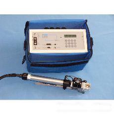 植物光合作用，呼吸作用蒸腾作用演示器