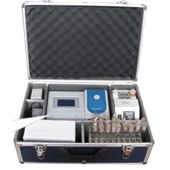 KDB-100B 快速COD测定仪