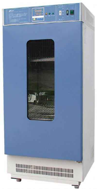 生化培养箱