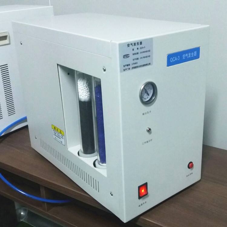 空气发生器