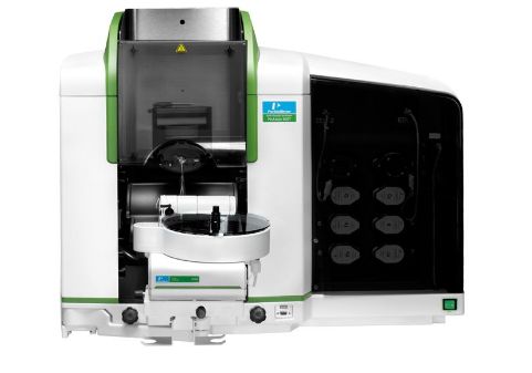  氢化物发生器原子专用空压机