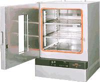 恒温保存箱(日本三洋系列)