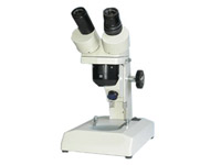 体式显微镜