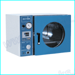 ZDF-1S真空干燥箱   