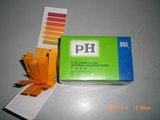 PH试纸