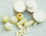 橡胶塞、硅胶塞