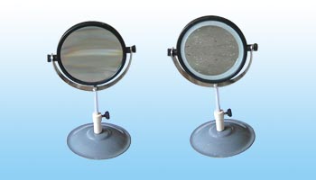 光的反射，折射演示器