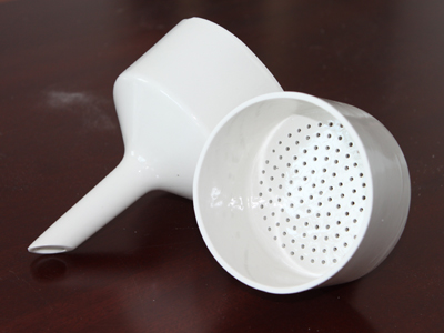 布氏漏斗  山东临沂