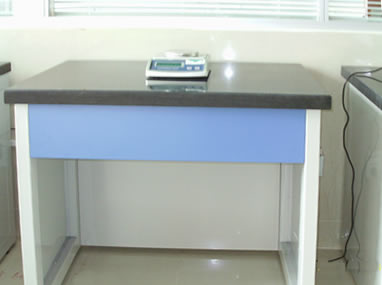 山东实验室工作台  临沂实验室工作台 临沂实验室工作台