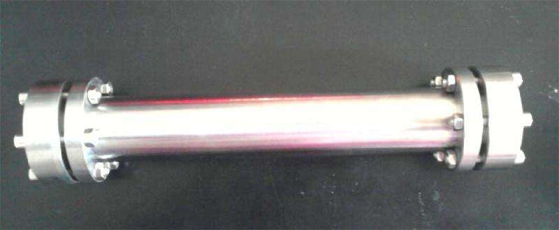 气相色谱柱专用气相色谱耗材 